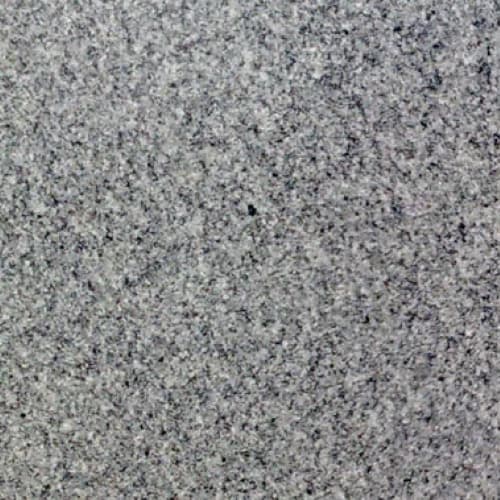Sadarahalli Grey