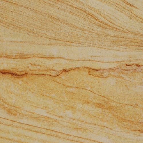Teakwood Sandstone