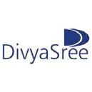 Divyashree logo