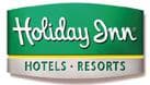 Holiday Inn logo