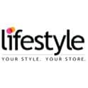 Lifestyle logo