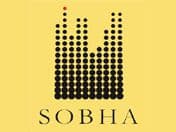 Sobha logo
