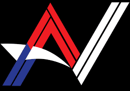 A'SSAUD National LLC logo