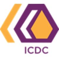 International Contracting & Development logo